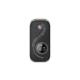 G-Best M30, ���� #1