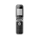 G-Best M30, ���� #2