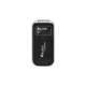 G-Best M30, ���� #3