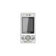 G-Best M4000, ���� #1