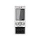 G-Best M4000, ���� #2