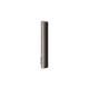 G-Best M4000, ���� #3