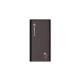 G-Best M4000, ���� #3