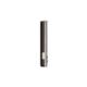 G-Best M4000, ���� #8