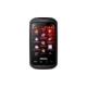 G-Best M40, ���� #1