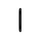 G-Best M40, ���� #2