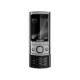 G-Best M7000, ���� #1