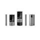 G-Best M7000, ���� #2