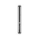 G-Best M77, ���� #2