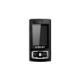 G-Best N95, ���� #1