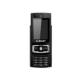 G-Best N95, ���� #2