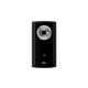 G-Best N95, ���� #3