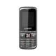 G-Best Q108, ���� #1