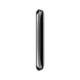 G-Best Q108, ���� #2