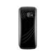 G-Best Q108, ���� #3