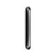 G-Best Q108, ���� #3