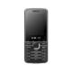 G-Best S5610, ���� #1