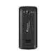 G-Best S5610, ���� #3