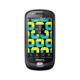 G-Best T749, ���� #1