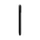 G-Best T749, ���� #2