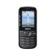 G-Best VN250, ���� #1