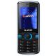 G-Seven A11, ���� #1