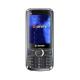 G-Seven S82, ���� #1