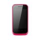 G-Tide E50, ���� #3