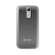 G-Tide E50, ���� #3