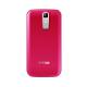 G-Tide E50, ���� #8