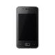 G-Tide E56, ���� #1