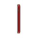 G-Tide E56, ���� #2