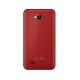 G-Tide E56, ���� #3