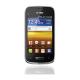 G-Tide E5, ���� #1