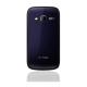 G-Tide E5, ���� #3