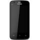 G-Tide E76, ���� #1