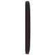 G-Tide E76, ���� #3
