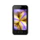 G-Tide E8, ���� #1