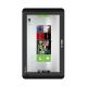 G-Tide G-PAD 1, ���� #1