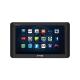 G-Tide G-PAD 1, ���� #2