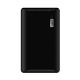 G-Tide G-PAD 1, ���� #3