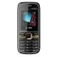 G-Tide G100, ���� #1