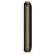 G-Tide G100, ���� #2