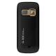 G-Tide G100, ���� #3