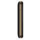 G-Tide G100, ���� #3