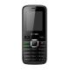 G-Tide G101, ���� #1