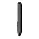 G-Tide G101, ���� #2