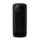 G-Tide G101, ���� #3