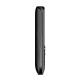 G-Tide G101, ���� #3