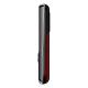G-Tide G102, ���� #2